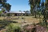 Real Estate and Property in 14 Rocke Court, Trentham, VIC