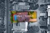Real Estate and Property in 14 Rockingham Close, Kew, VIC