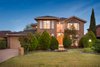 Real Estate and Property in 14 Rockingham Close, Kew, VIC