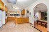 Real Estate and Property in 14 Rockingham Close, Kew, VIC