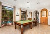Real Estate and Property in 14 Rockingham Close, Kew, VIC