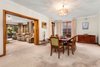 Real Estate and Property in 14 Rockingham Close, Kew, VIC