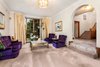Real Estate and Property in 14 Rockingham Close, Kew, VIC