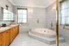 Real Estate and Property in 14 Rockingham Close, Kew, VIC