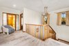 Real Estate and Property in 14 Rockingham Close, Kew, VIC