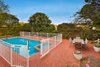 Real Estate and Property in 14 Rockingham Close, Kew, VIC