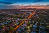 Real Estate and Property in 14 Rockingham Close, Kew, VIC