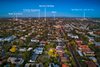 Real Estate and Property in 14 Rockingham Close, Kew, VIC