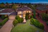 Real Estate and Property in 14 Rockingham Close, Kew, VIC