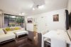 1/4 Roker Street, Cronulla NSW 2230  - Photo 1