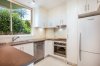 1/4 Roker Street, Cronulla NSW 2230  - Photo 2