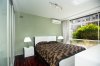 1/4 Roker Street, Cronulla NSW 2230  - Photo 3