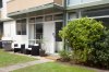 1/4 Roker Street, Cronulla NSW 2230  - Photo 4