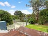 Real Estate and Property in 14 Rollings Close, Rosebud, VIC