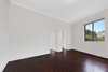 1/4 Ross Street, Forest Lodge NSW 2037  - Photo 2