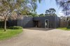 14 Royal Avenue, Portsea