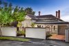 Real Estate and Property in 14 Royal Crescent, Armadale, VIC