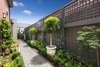 Real Estate and Property in 14 Royal Crescent, Armadale, VIC