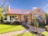 https://images.listonce.com.au/custom/l/listings/14-ruthvencnr-layton-crs-street-newtown-vic-3220/436/00473436_img_01.jpg?i9CsYwryzI8