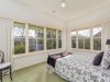 https://images.listonce.com.au/custom/l/listings/14-ruthvencnr-layton-crs-street-newtown-vic-3220/436/00473436_img_10.jpg?kEjRf-TkqMk