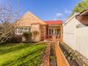 https://images.listonce.com.au/custom/l/listings/14-ruthvencnr-layton-crs-street-newtown-vic-3220/436/00473436_img_14.jpg?5lA7mez5brk