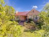 https://images.listonce.com.au/custom/l/listings/14-ruthvencnr-layton-crs-street-newtown-vic-3220/436/00473436_img_15.jpg?P7iLgrbCvhM