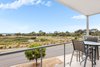 Real Estate and Property in 14 Sailfish Crescent, Curlewis, VIC