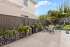 Real Estate and Property in 14 Sailfish Crescent, Curlewis, VIC
