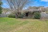 14 Salonika Street, Sorrento