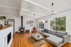 Real Estate and Property in 1/4 Saratoga Avenue, Barwon Heads, VIC