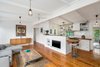 Real Estate and Property in 1/4 Saratoga Avenue, Barwon Heads, VIC