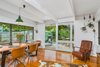 Real Estate and Property in 1/4 Saratoga Avenue, Barwon Heads, VIC