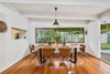 Real Estate and Property in 1/4 Saratoga Avenue, Barwon Heads, VIC
