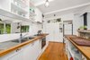 Real Estate and Property in 1/4 Saratoga Avenue, Barwon Heads, VIC
