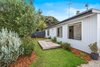Real Estate and Property in 1/4 Saratoga Avenue, Barwon Heads, VIC