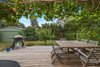 Real Estate and Property in 1/4 Saratoga Avenue, Barwon Heads, VIC