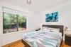 Real Estate and Property in 1/4 Saratoga Avenue, Barwon Heads, VIC