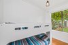 Real Estate and Property in 1/4 Saratoga Avenue, Barwon Heads, VIC