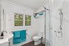 Real Estate and Property in 1/4 Saratoga Avenue, Barwon Heads, VIC