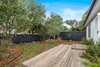Real Estate and Property in 1/4 Saratoga Avenue, Barwon Heads, VIC