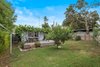 Real Estate and Property in 1/4 Saratoga Avenue, Barwon Heads, VIC