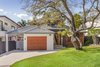 14 Saunders Bay Road, Caringbah South NSW 2229 