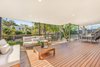 14 Saunders Bay Road, Caringbah South NSW 2229  - Photo 2