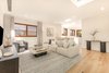14 Saunders Bay Road, Caringbah South NSW 2229  - Photo 3
