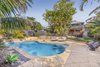 14 Saunders Bay Road, Caringbah South NSW 2229  - Photo 4