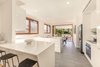 14 Saunders Bay Road, Caringbah South NSW 2229  - Photo 5