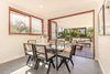14 Saunders Bay Road, Caringbah South NSW 2229  - Photo 6