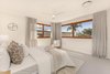 14 Saunders Bay Road, Caringbah South NSW 2229  - Photo 7