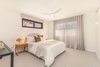 14 Saunders Bay Road, Caringbah South NSW 2229  - Photo 8