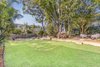 14 Saunders Bay Road, Caringbah South NSW 2229  - Photo 9